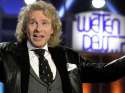 WettenDassThomasGottschalk.jpg