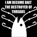 I Am Become Bait.png