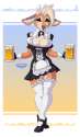 1f8946c5281f5bcbf876006f88a33ae7.png