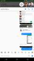 Screenshot_20160817-185043.png