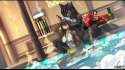 1471409253.wyla_iontoon_small.jpg