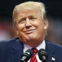 trumpit.jpg