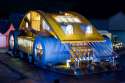 Vw-Bettle-Restaurant-6-550x366.jpg