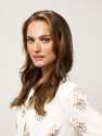 02628_psycho_portman_003_123_199lo.jpg