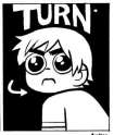 TURN.jpg