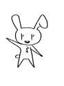 bun.jpg