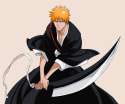 4545758-kurosaki_ichigo_full_52481.png