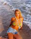 Britney Spears10.jpg