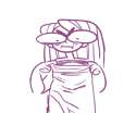 what's good in the hood.png