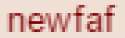 cool.png