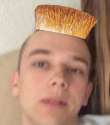 andonio.jpg