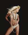 britney spears24.jpg