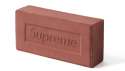 brick.png