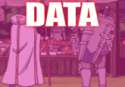 8dd.gif