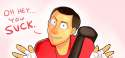 you_suck_by_super_cute-d4d9r9i.png
