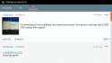 Screenshot_2016-08-17-20-09-35.png