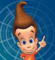 Character_large_332x363_jimmy.jpg