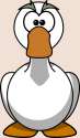 cartoon-goose-wizz-goose-clip-art-vector-fMdmwg-clipart.png