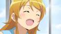 kirinosmile_zps8e50ceea.png