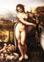 Helen of troyda_vinci_ak.jpg