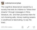 cognitive.png