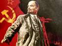 i843912a37ae017a286743cd54ff0e4b1_lenin-body-revolution-communists.jpg