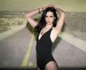 Krysten_Ritter-Esquire_magazine-April-2016-002.jpg