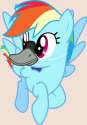 _offical__rainbow_goose_by_melobee-d8r1o9b.png