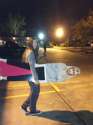 Hailee_Steinfeld-Taylor_Swift-001.jpg