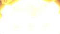 65454245155.gif
