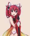 b772c720f3945eb6a2bfb99b83295b7d.png