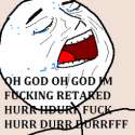 Retarded hurr.png