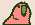 barrot.gif