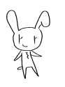 bun.jpg