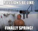 meanwhile-in-russia_o_2877663.jpg