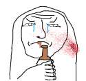 fuckerpissedmourning.png