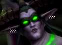 KRHVh7P.png