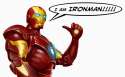 tmp_32424-i_am_ironman159733893.jpg