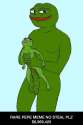 pepe.jpg
