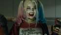 harley-quinn-suicide-squad-189677.jpg