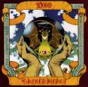 dio_sacred_heart.jpg