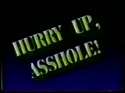 asshole.jpg