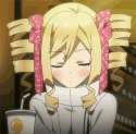 10ca4029e6882391756adcd846b2539c0f37f723_hq.gif