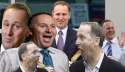 John Key.jpg