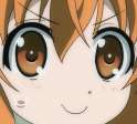 Tan haired loli worried expression.jpg