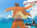 f0d59a76cd0a4664069eaa89b22f669e.gif