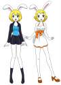 736d8b9069a57bd903cc11d9fd04fcf2.png