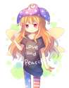 Loli of Love and Peace.jpg