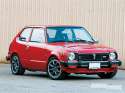 htup_0903_14_z+old_school_hondas+1978_honda_civic.jpg