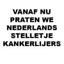 vanaf.jpg